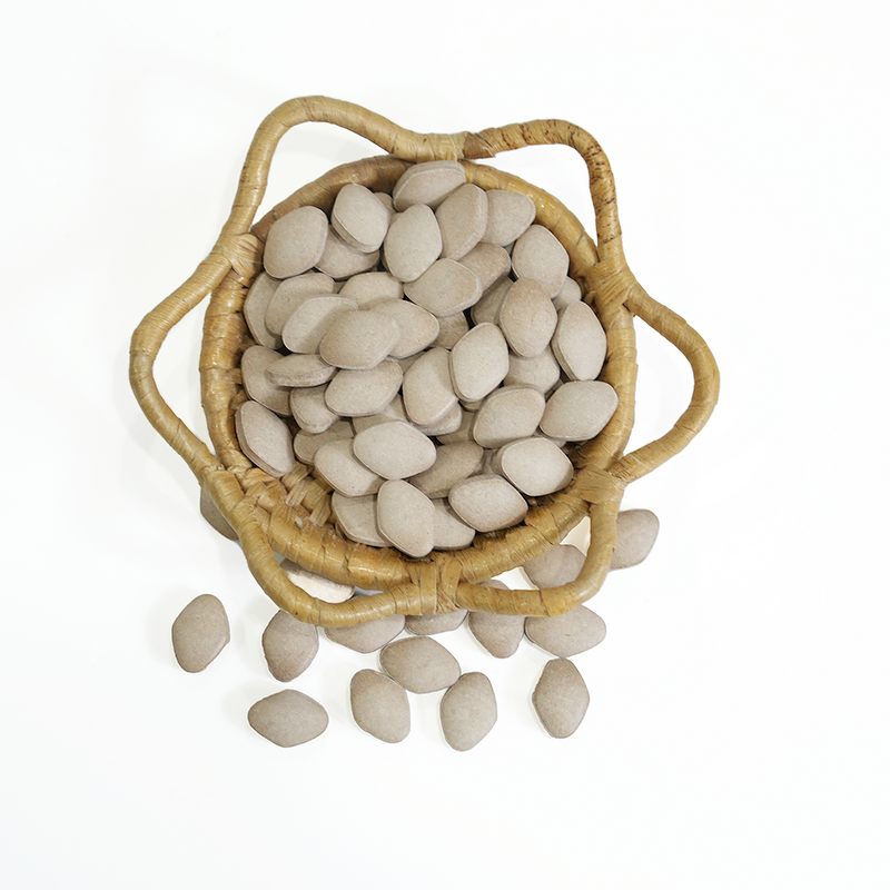 Men's Herbal Pills Manufacturer - Natural Dietary Supplement Factory Wholesale Hot Selling