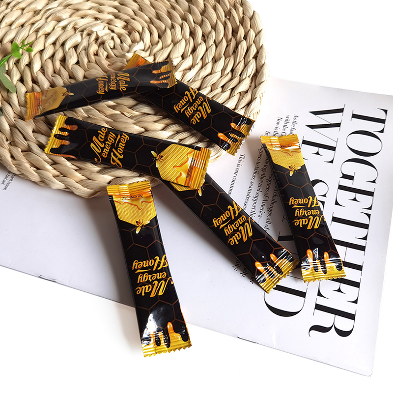 Royal Honey Manufacturer - Natural Honey VIP Royal Honey Men's Best Complementary Health