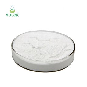D-Calcium Pantothenate Powder Manufacturer - Manufacturer Well Made Food Fortifier Vitamin B5