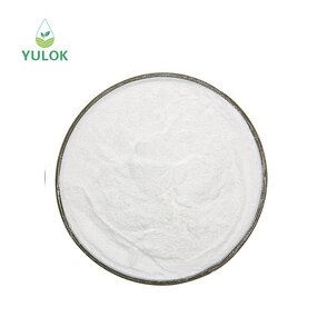 Vitamin E Powder Manufacturer - Factory Direct Sale Food Grade D-alpha Tocopheryl Acid Succinate