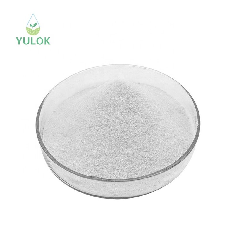 Thiamine Nitrate Powder Manufacturer - Factory Direct Supply Food Grade Vitamin B1
