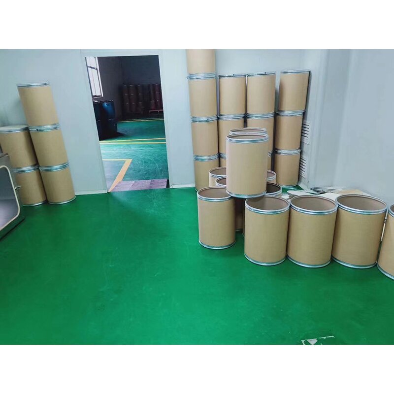 Collagen Capsules Manufacturer - Food Grade Pure Natural OEM ODM Peptide
