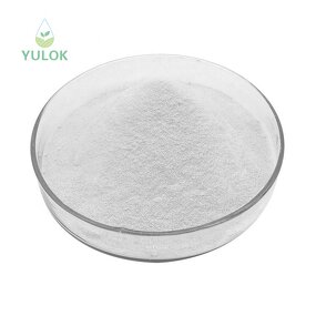 Kojic Acid Powder Manufacturer - Free Sample Bulk Cosmetic Grade CAS 501-30-4