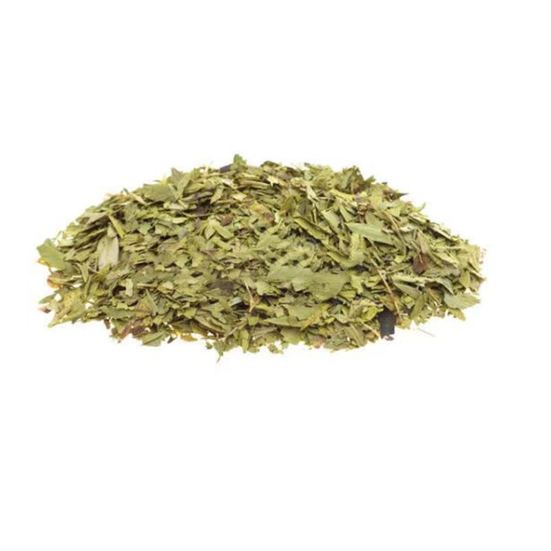 Senna Leaf Extract Powder Manufacturer - High Quality 6%-20% Sennoside for Weight Loss