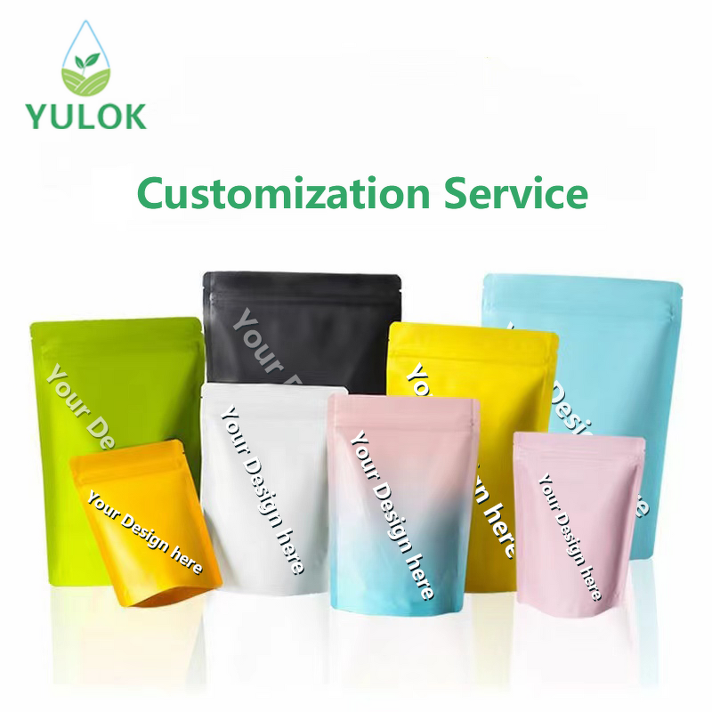 Watermelon Fruit Extract Powder Manufacturer - 100% Pure Natural Juice Powder