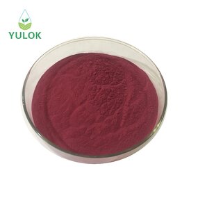 Vitamin B12 Powder Manufacturer - High Quality Food Grade Methylcobalamin 99%