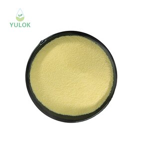 Alpha-Lipoic Acid Powder Manufacturer - Low Price Sale Food Dietary Supplement Organic