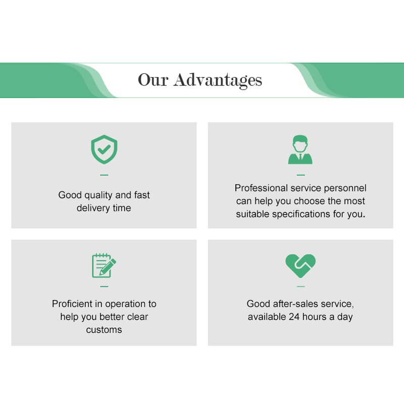 Pomegranate Fruit Juice Powder Manufacturer - Factory Supply Organic Extract