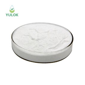 BCAA Powder Manufacturer - Wholesale Bulk 2:1:1 Branched Chain Amino Acids