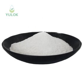 Sodium Hyaluronate Powder Manufacturer - Cosmetic/Food Grade CAS 9004-61-9 Bulk