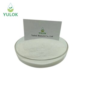 Fish Collagen Powder Manufacturer - Cosmetic & Food Grade Peptide
