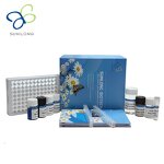 Sheep elisa kit