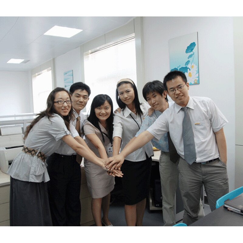 ELISA Kit Manufacturer - Chicken Glucagon GC Blood Glucose Regulator