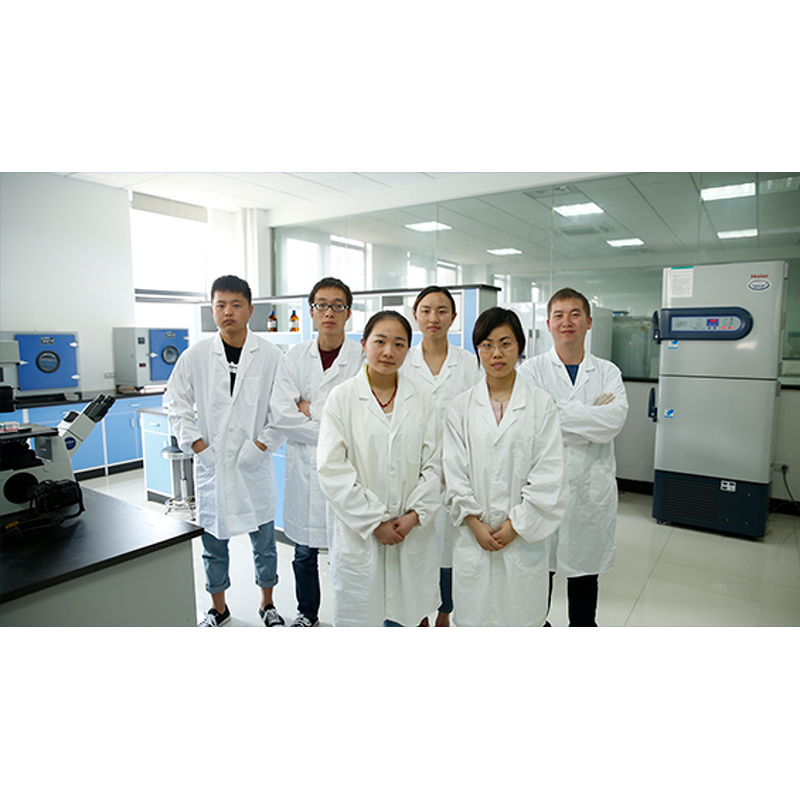 Assay Kit Manufacturer - Mitochondrial Isocitrate Dehydrogenase ICDHm Activity