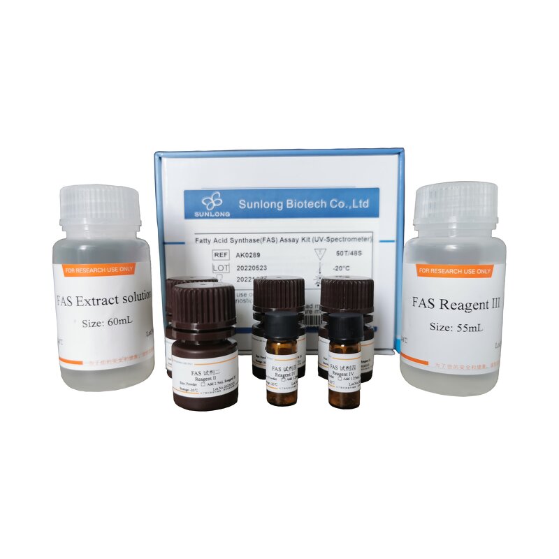Assay Kit Manufacturer - Acetaldehyde Dehydrogenase ALDH Activity Detection