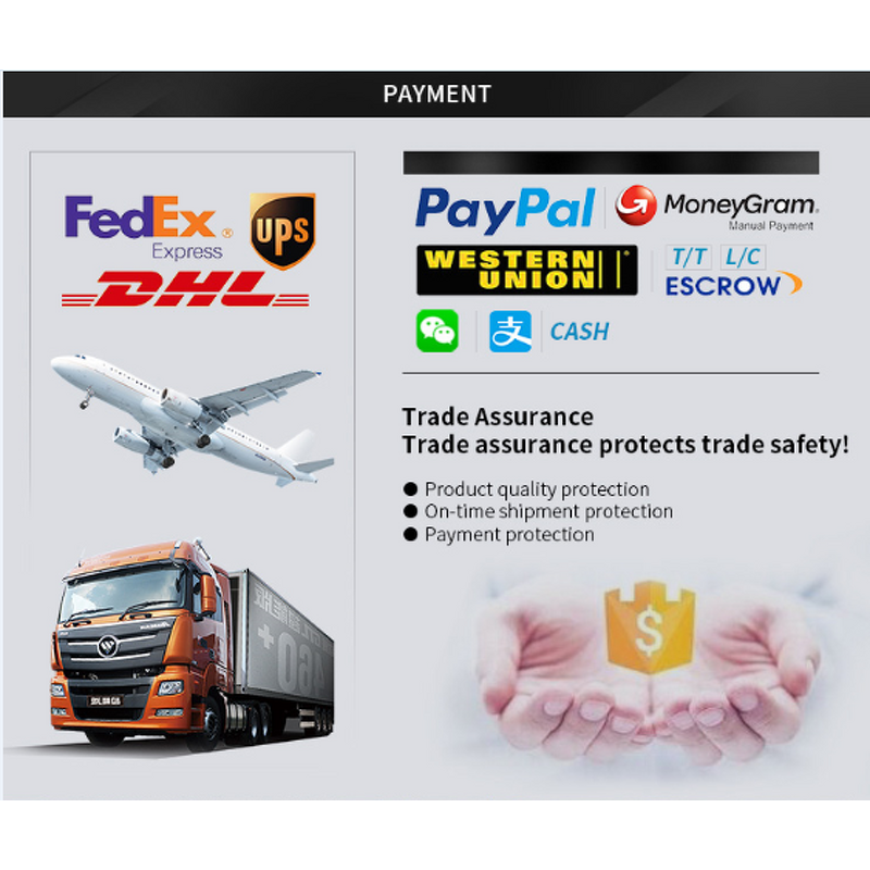 Assay Kit Manufacturer - Acetaldehyde Dehydrogenase ALDH Activity Detection