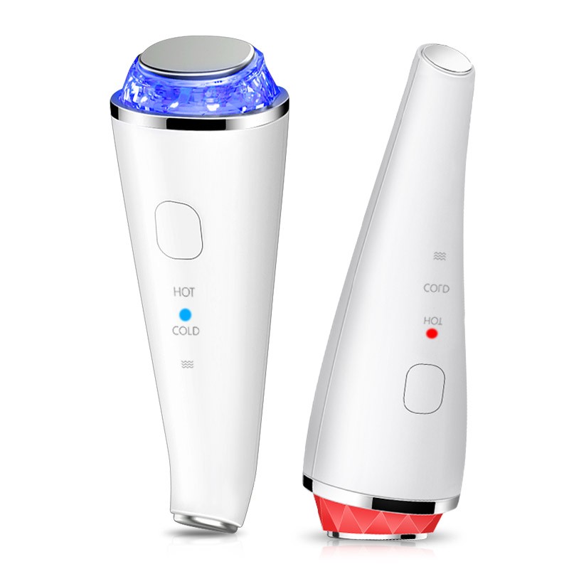 Magic Eye Beauty Instrument Manufacturer - Anti-aging Facial Care