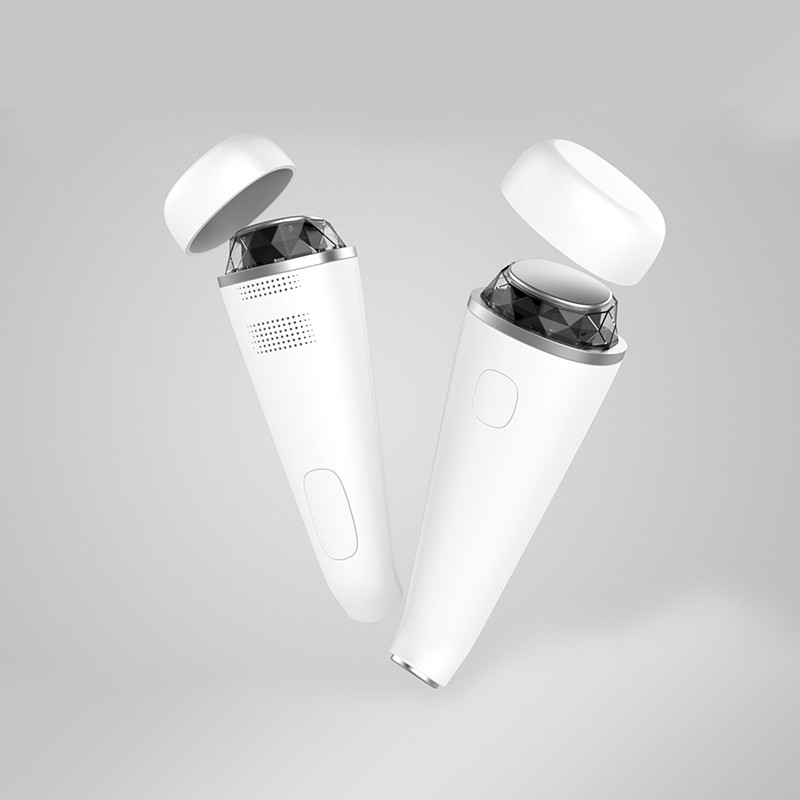 Magic Eye Beauty Instrument Manufacturer - Anti-aging Facial Care