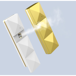 Nanomist Facial Steamer Manufacturer - 24 Hours Skin Care