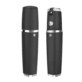 Empty Beauty Sprayer Factory - 20ml High Pressure OEM Mister