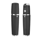 Nano mister&Facial steamer