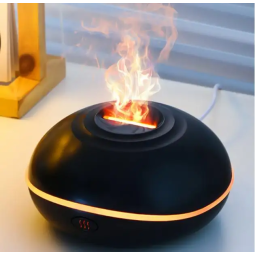 Oil Diffuser Manufacturer - USB Portable Waterless Aroma