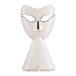 Facial Steamer Factory - Household Ionic Warm Steam Moisture