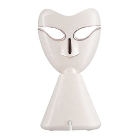 Facial Steamer Factory - Household Ionic Warm Steam Moisture