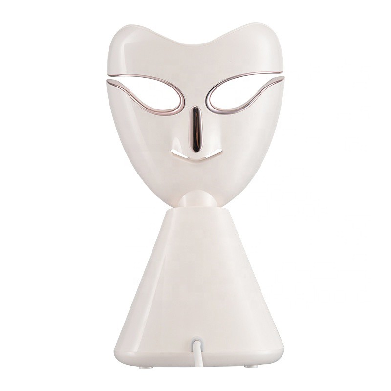 Facial Steamer Factory - Household Ionic Warm Steam Moisture