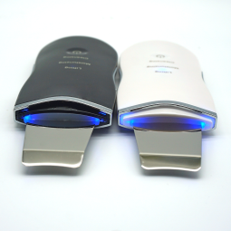 Facial Skin Scrubber Supplier - Rechargeable Deep Cleaning