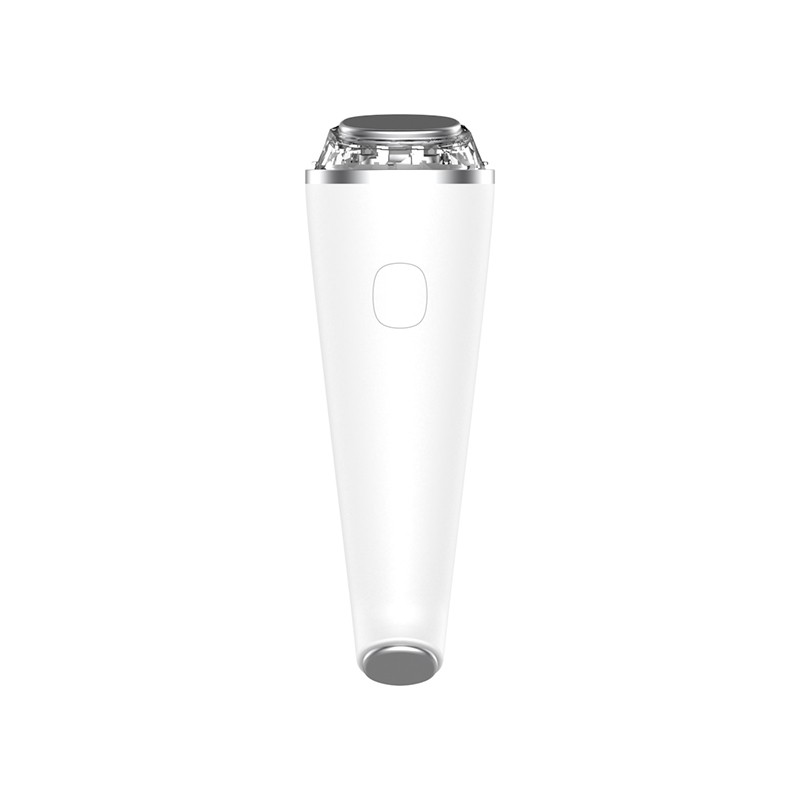 Magic Eye Beauty Instrument Manufacturer - Anti-aging Facial Care