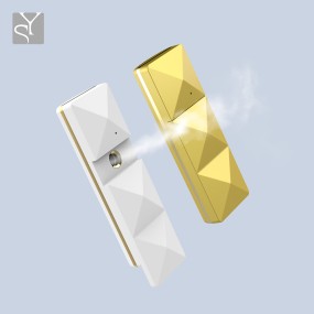 Nano Spray Steamer Supplier - New Product Eyelash Mister