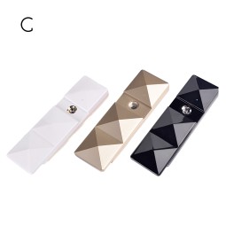 USB Nano Mist Sprayer Factory - Portable 6ml Eyelash Extension