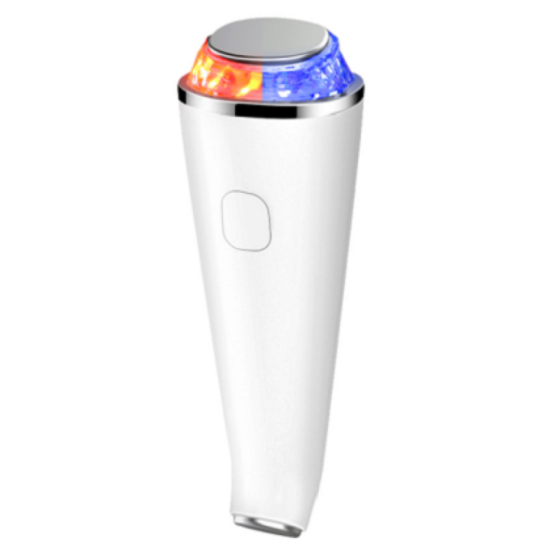 Magic Eye Beauty Instrument Manufacturer - Anti-aging Facial Care