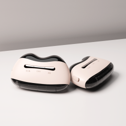 Electric Beauty Tool Manufacturer - Customized Logo Cold Warm