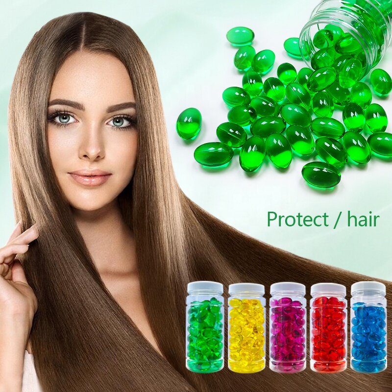 Hair Oil Capsules Manufacturer - Rosemary 100% Natural Herbal Organic Essential Oils