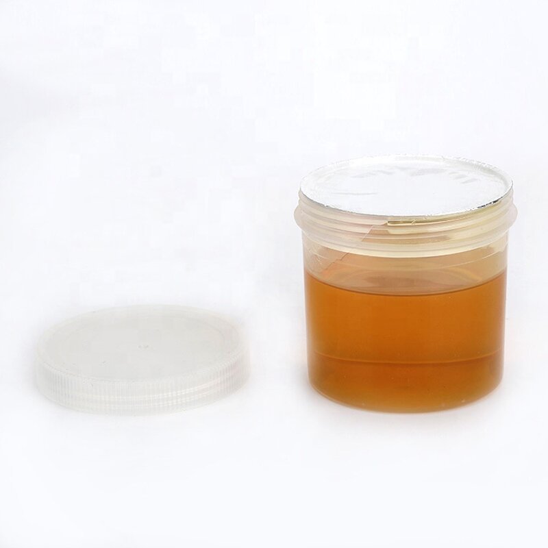 Sugar Wax Manufacturer - High Quality Natural Organic Soft Medium Hard for Face & Body OEM