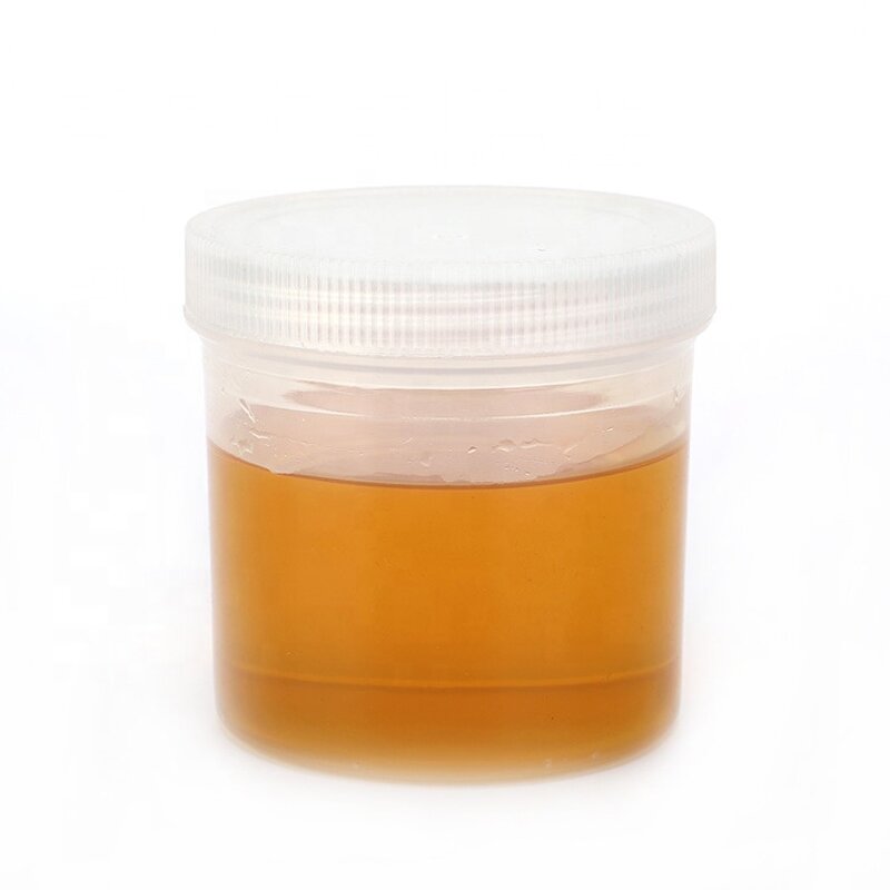 Sugar Wax Manufacturer - High Quality Natural Organic Soft Medium Hard for Face & Body OEM
