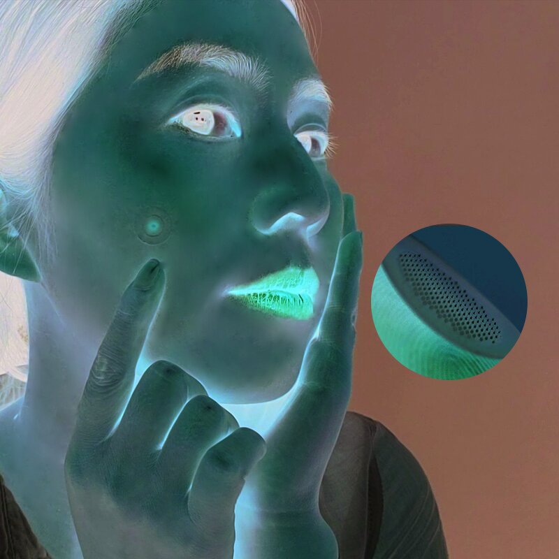 Acne Patches Manufacturer - Hydrocolloid for Early Stage Treatment & Custom Pimple Patch