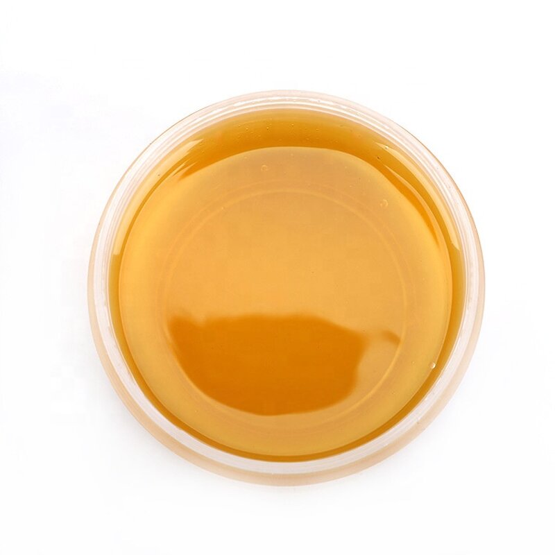 Sugar Wax Manufacturer - High Quality Natural Organic Soft Medium Hard for Face & Body OEM