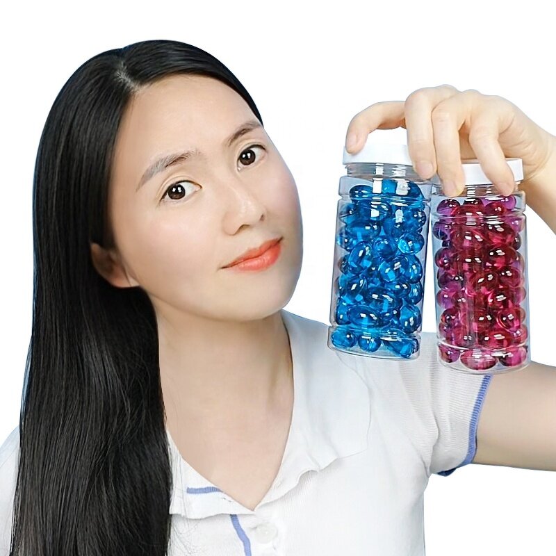 Hair Oil Capsules Manufacturer - Rosemary 100% Natural Herbal Organic Essential Oils