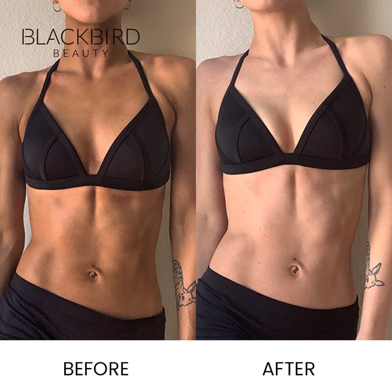 Tan Remover Lotion Manufacturer - Private Label Natural for Fake Tan Erase