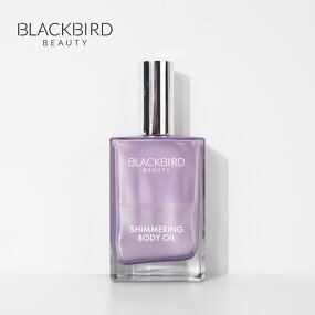 Highlighter Cream Manufacturer - OEM ODM Private Label Born to Glow Liquid Illuminator