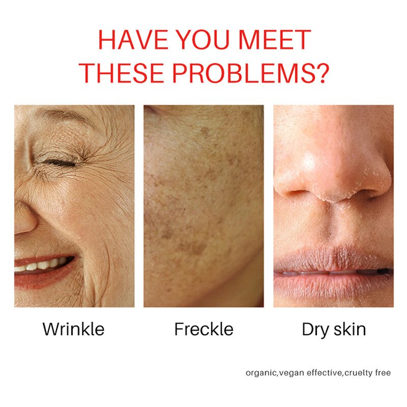 Sleeping Face Mask Manufacturer - Lightly Customized Watermelon Whitening Moisturizing