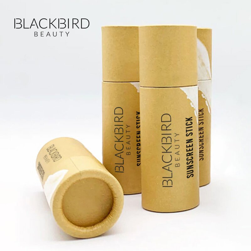 Sunscreen Cream Stick Manufacturer - Private Label Moisturizing SPF50 Korean Waterproof Organic