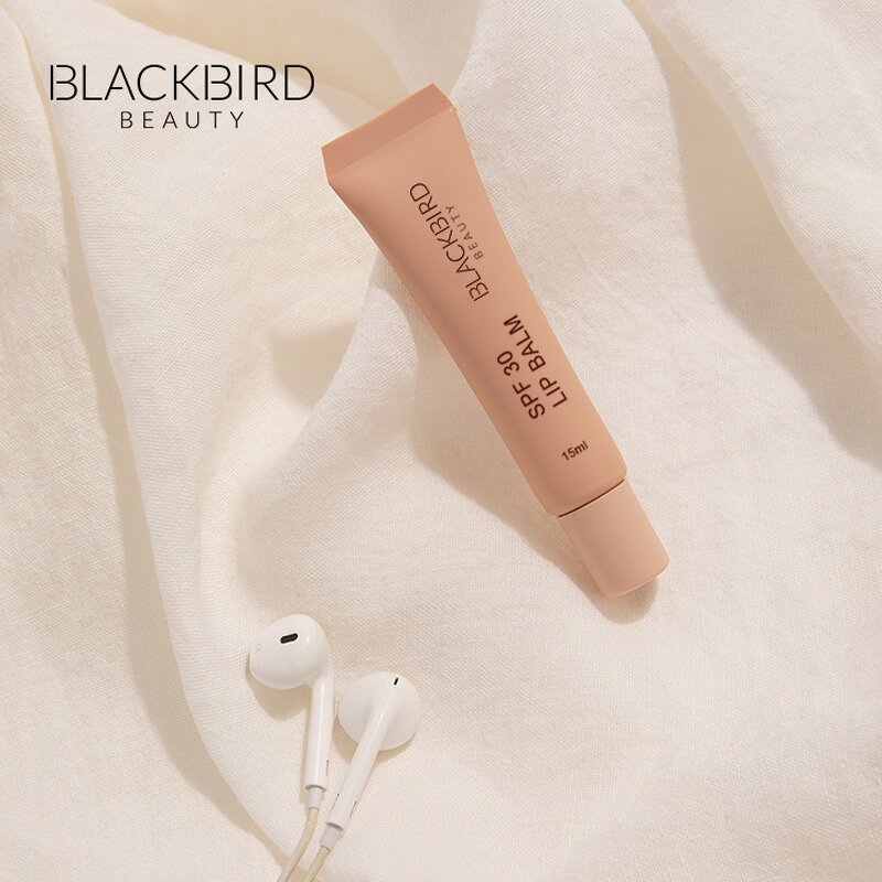 Lip Balm Manufacturer - Private Label Moisturizing Organic Vegan Nourishing with SPF 30