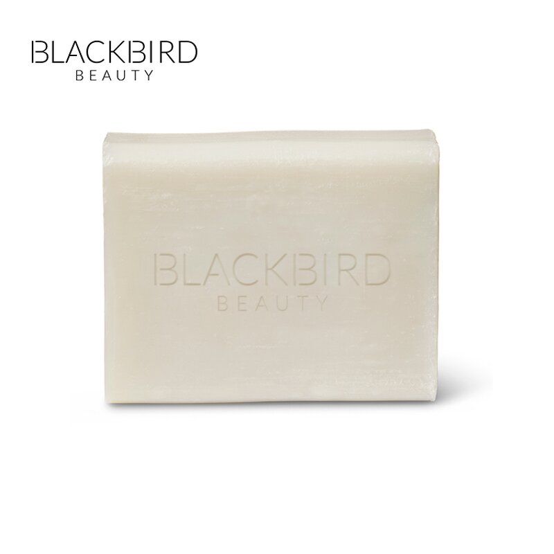 Tattoo Care Soap Manufacturer - Customized Vegan Private Label Organic Gentle