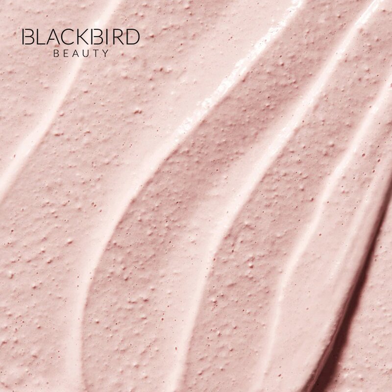 Clay Face Mask Manufacturer - Private Label Calamine Pore Purging Deep Cleansing