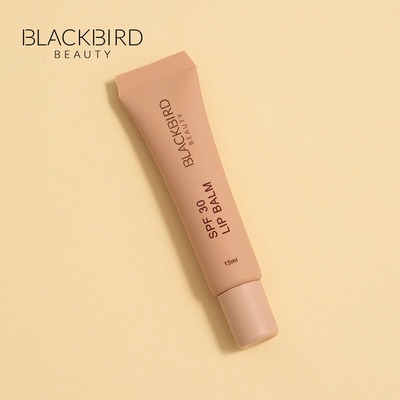 Lip Balm Manufacturer - Private Label Moisturizing Organic Vegan Nourishing with SPF 30