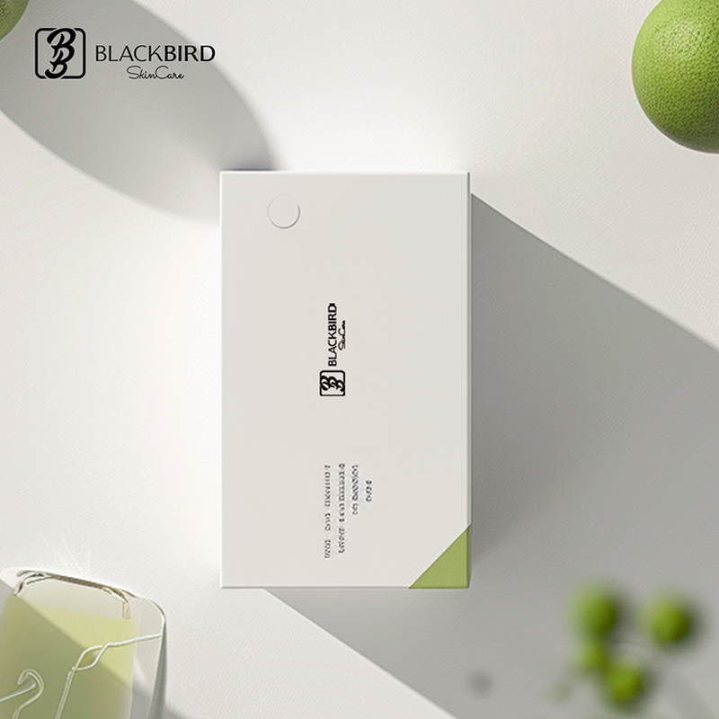 Foot Care Soap Manufacturer - OEM/ODM Organic Repair Dry Cracks Moisturizing Exfoliating